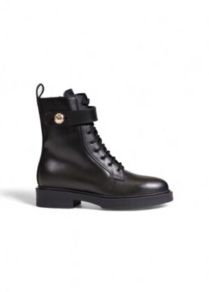 Furla - Furla Women Boots
