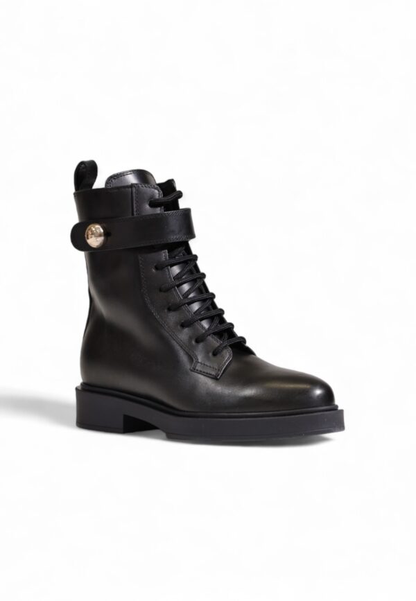 Furla - Furla Women Boots - Afbeelding 2