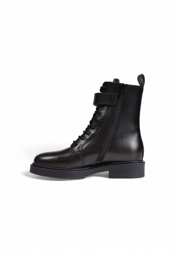 Furla - Furla Women Boots - Afbeelding 3