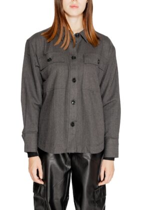 Jacqueline De Yong - Jacqueline De Yong Shirt Dames