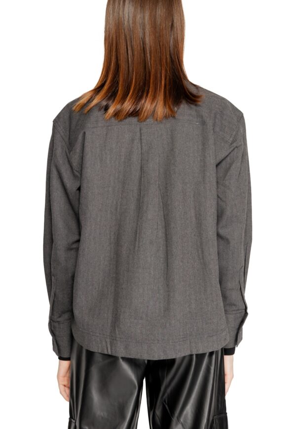 Jacqueline De Yong - Jacqueline De Yong Shirt Dames - Afbeelding 3