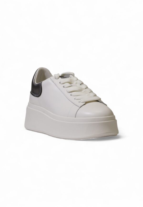 Ash - Ash  Women Sneakers - Afbeelding 2