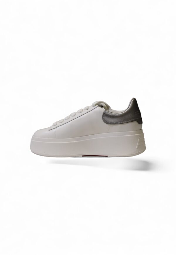 Ash - Ash  Women Sneakers - Afbeelding 3