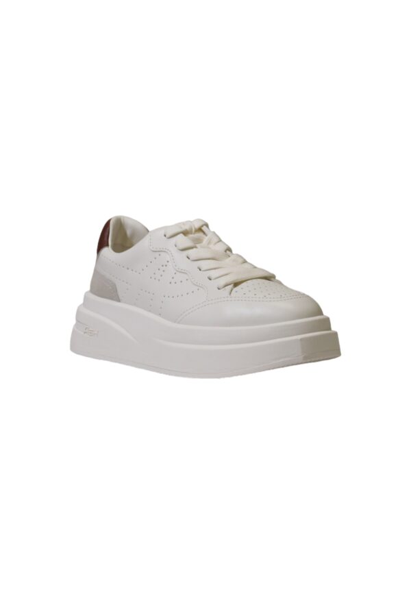 Ash - Ash  Women Sneakers - Afbeelding 2