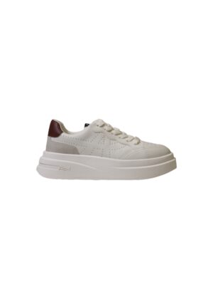 Ash - Ash  Women Sneakers
