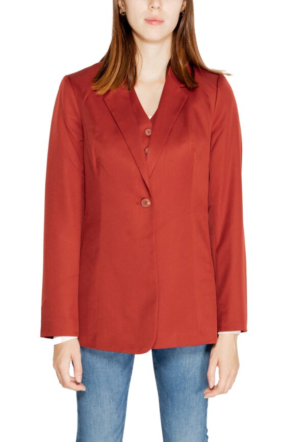 Vero Moda - Vero Moda Jack Dames