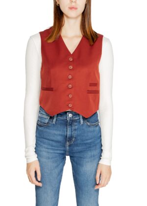 Vero Moda - Vero Moda Gilet Dames