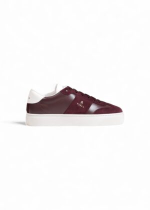 Furla - Furla Women Sneakers