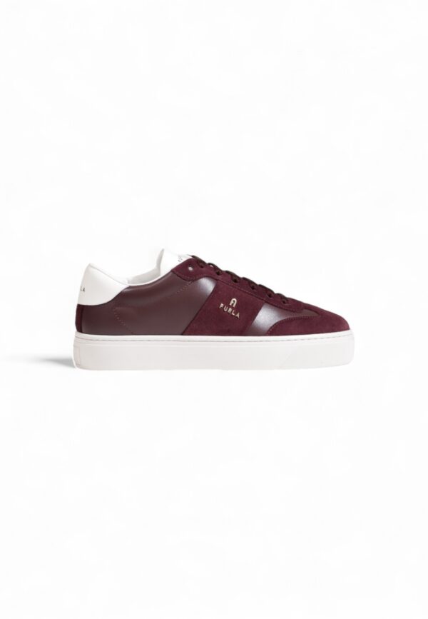 Furla - Furla Women Sneakers