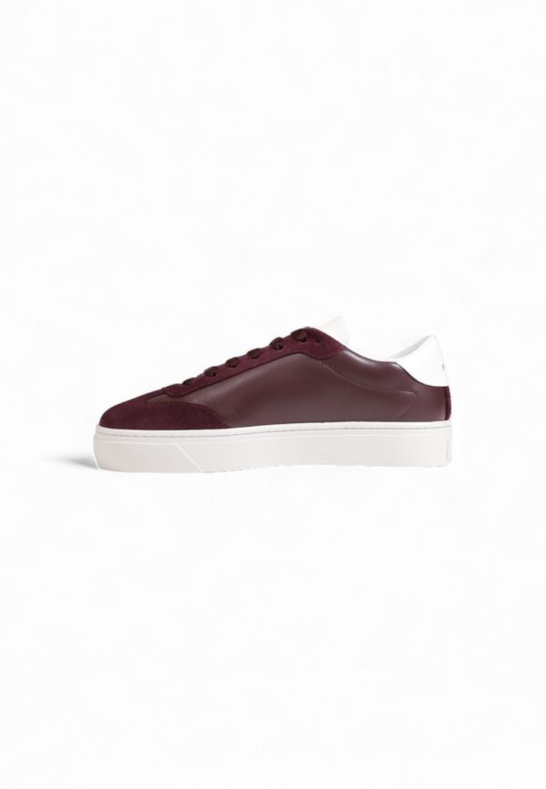 Furla - Furla Women Sneakers - Afbeelding 3