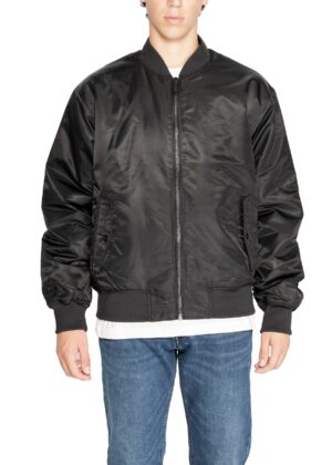 Calvin Klein Jeans - Calvin Klein Jeans Windbreaker Heren