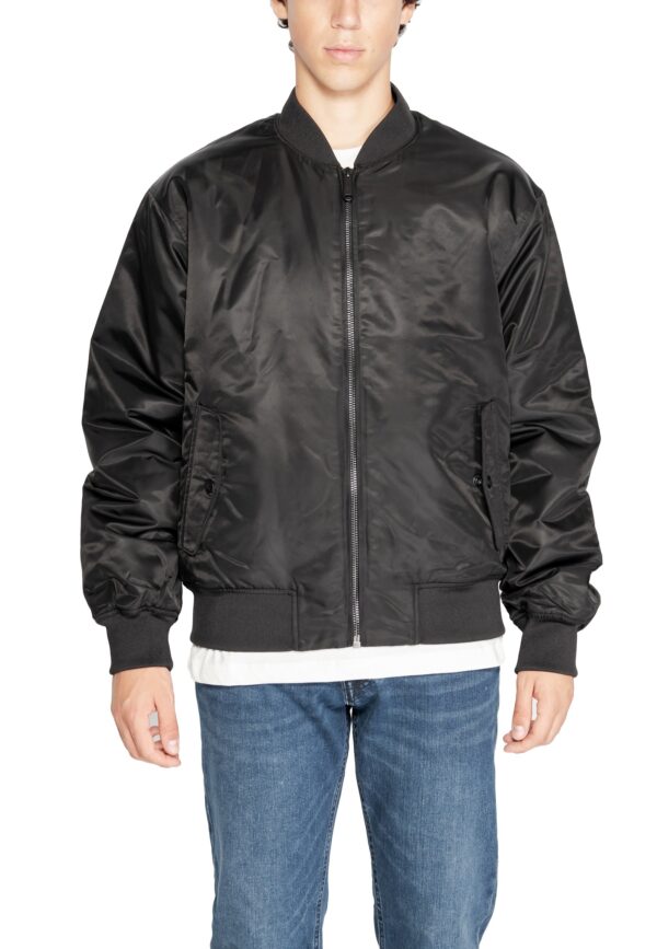 Calvin Klein Jeans - Calvin Klein Jeans Windbreaker Heren