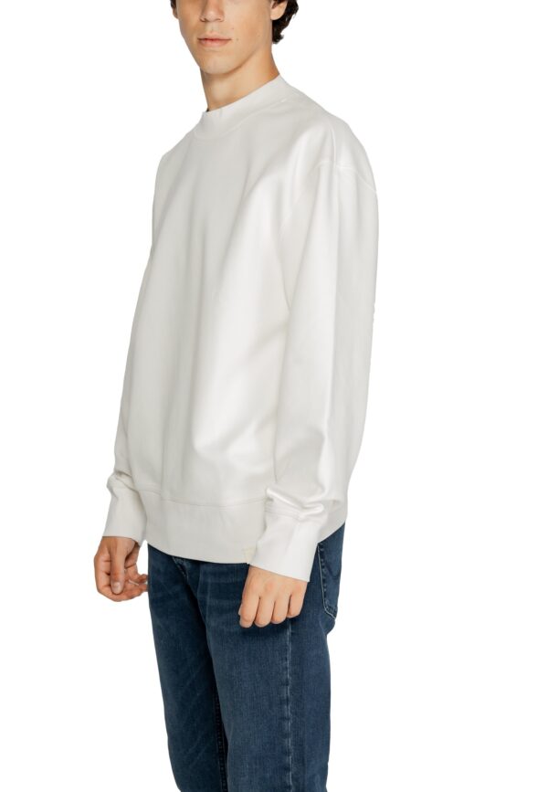 Calvin Klein - Calvin Klein Sweatshirt Heren - Afbeelding 2