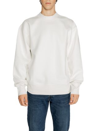 Calvin Klein - Calvin Klein Sweatshirt Heren