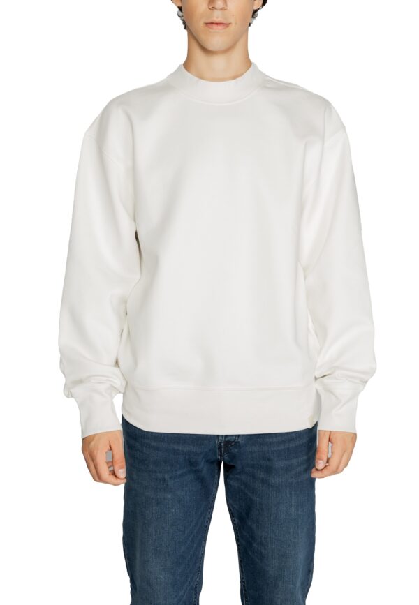 Calvin Klein - Calvin Klein Sweatshirt Heren