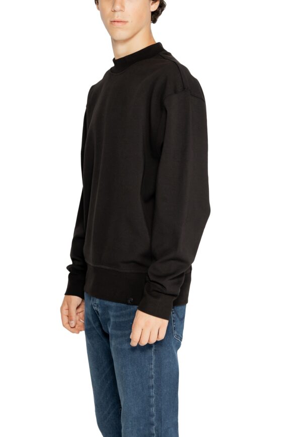 Calvin Klein - Calvin Klein Sweatshirt Heren - Afbeelding 2