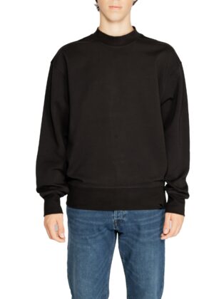 Calvin Klein - Calvin Klein Sweatshirt Heren