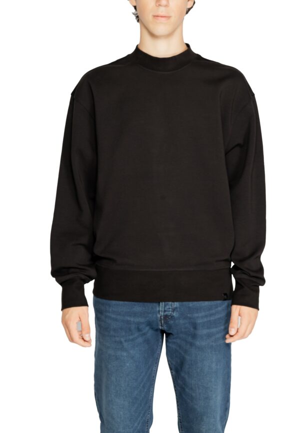 Calvin Klein - Calvin Klein Sweatshirt Heren