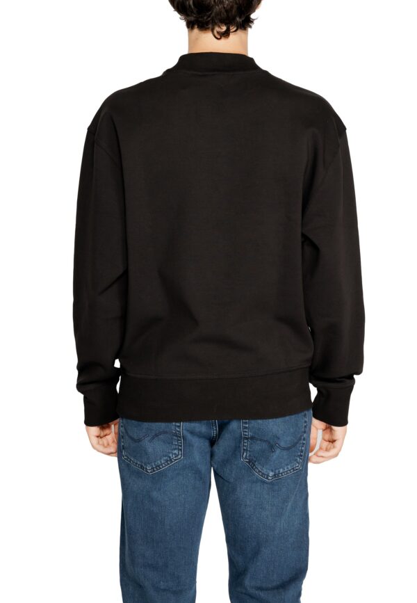 Calvin Klein - Calvin Klein Sweatshirt Heren - Afbeelding 3