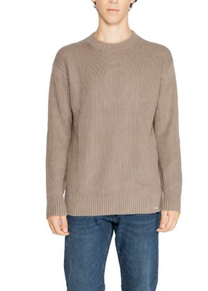 Calvin Klein - Calvin Klein Breimode Heren