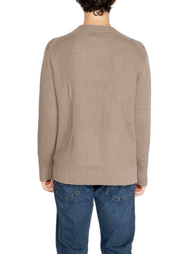 Calvin Klein - Calvin Klein Breimode Heren - Afbeelding 3