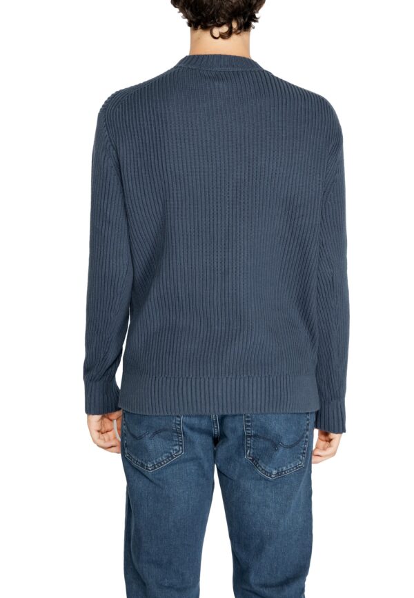 Calvin Klein - Calvin Klein Breimode Heren - Afbeelding 3