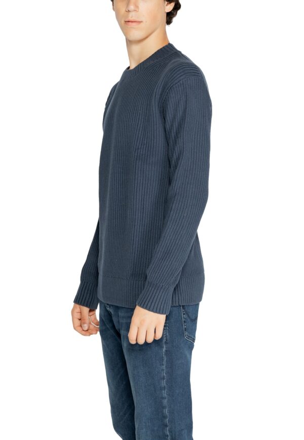 Calvin Klein - Calvin Klein Breimode Heren - Afbeelding 2