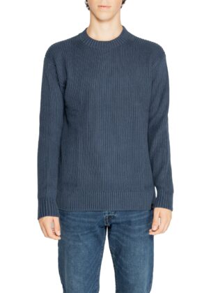 Calvin Klein - Calvin Klein Breimode Heren
