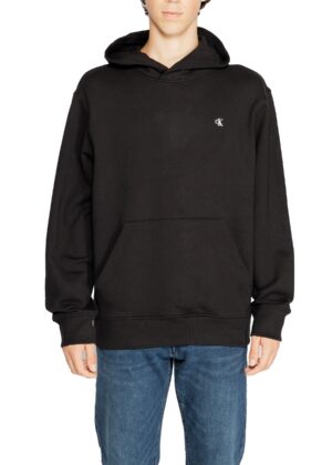 Calvin Klein - Calvin Klein Sweatshirt Heren