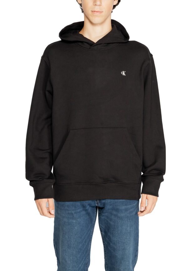 Calvin Klein - Calvin Klein Sweatshirt Heren