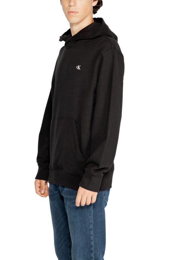 Calvin Klein - Calvin Klein Sweatshirt Heren - Afbeelding 2
