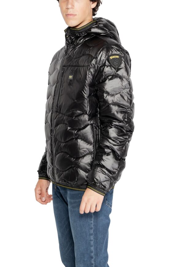 Blauer - Blauer Windbreaker Heren - Afbeelding 2