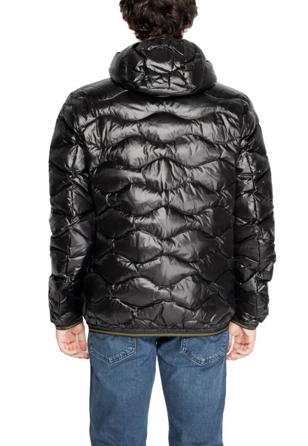 Blauer - Blauer Windbreaker Heren - Afbeelding 3
