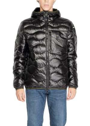 Blauer - Blauer Windbreaker Heren