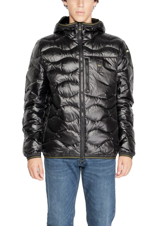 Blauer - Blauer Windbreaker Heren