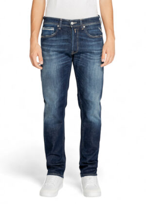 Replay - Replay Jeans Heren