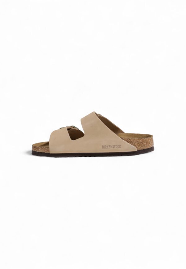 Birkenstock - Birkenstock                      Women Slippers - Afbeelding 3