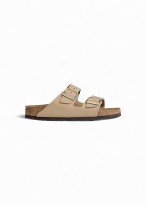 Birkenstock - Birkenstock                      Women Slippers