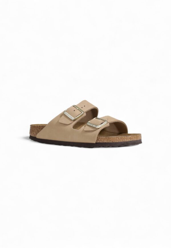 Birkenstock - Birkenstock                      Women Slippers - Afbeelding 2