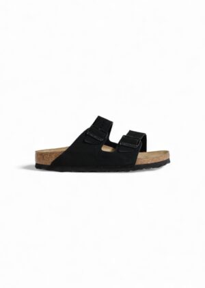 Birkenstock - Birkenstock                      Women Slippers