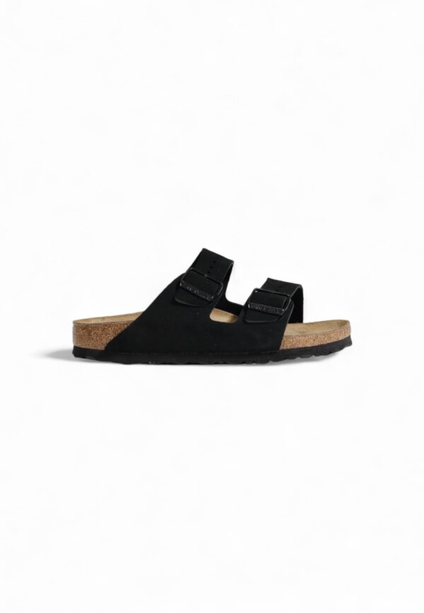 Birkenstock - Birkenstock                      Women Slippers