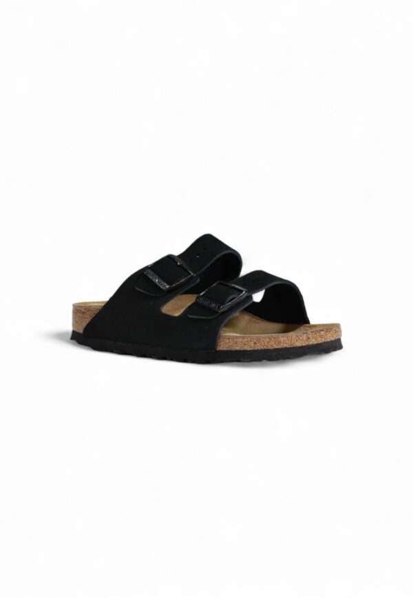 Birkenstock - Birkenstock                      Women Slippers - Afbeelding 2