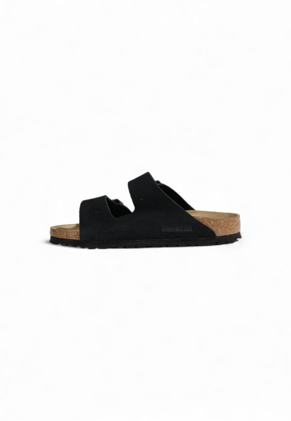 Birkenstock - Birkenstock                      Women Slippers - Afbeelding 3