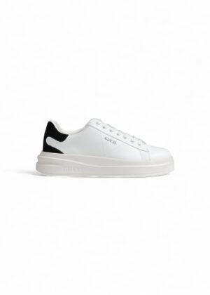 Guess - Guess Women Sneakers