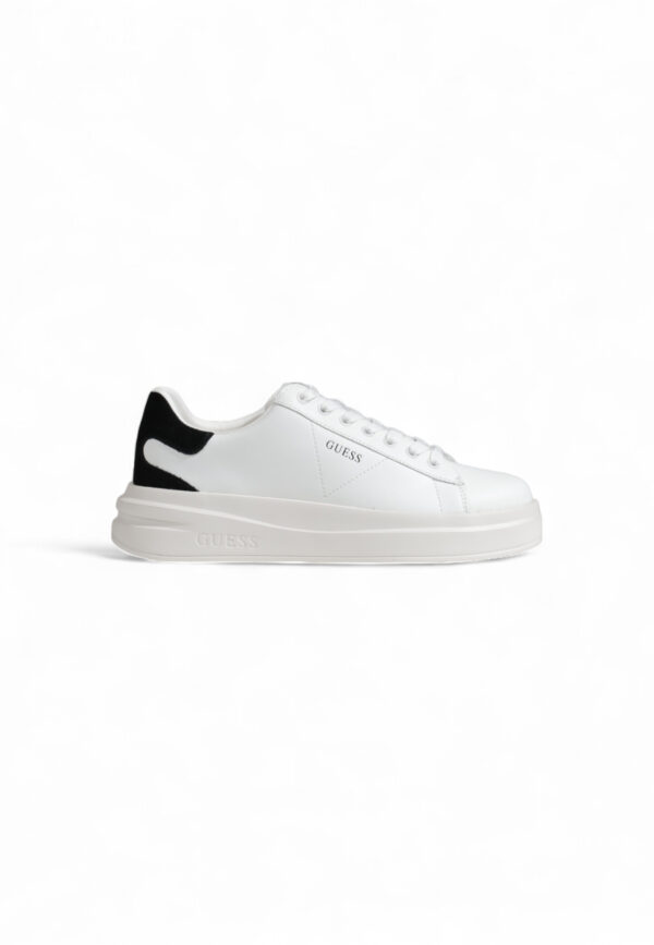 Guess - Guess Women Sneakers