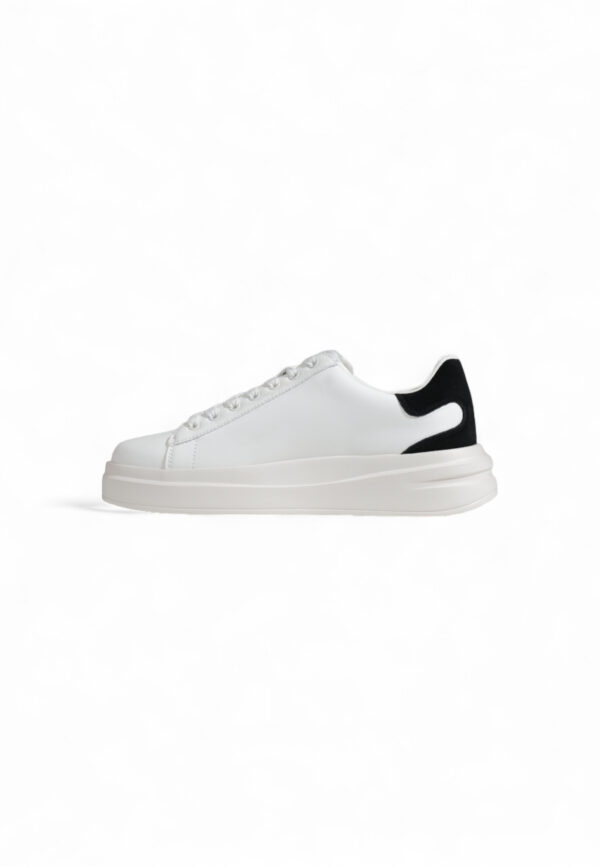 Guess - Guess Women Sneakers - Afbeelding 2