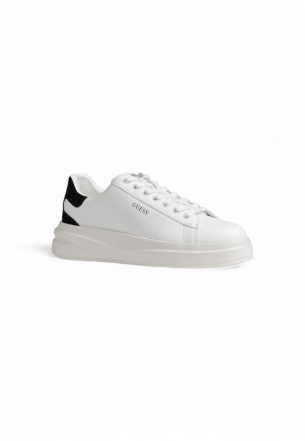 Guess - Guess Women Sneakers - Afbeelding 3