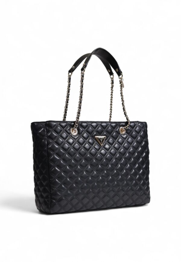Guess - Guess Tas Dames - Afbeelding 2