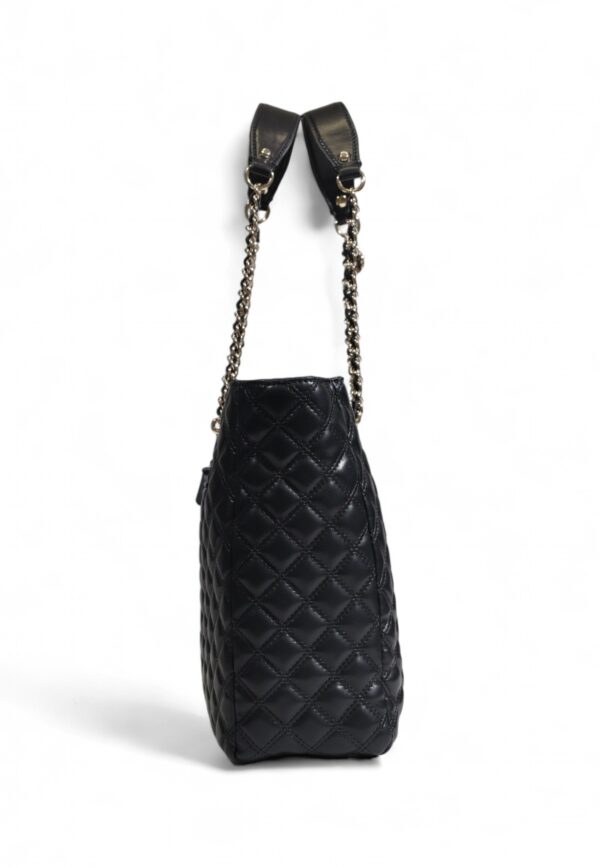 Guess - Guess Tas Dames - Afbeelding 3