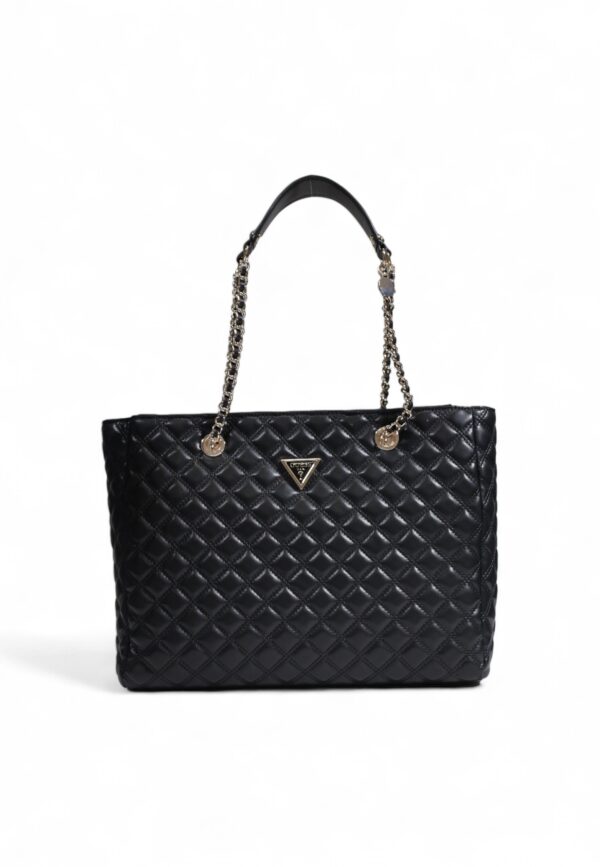 Guess - Guess Tas Dames